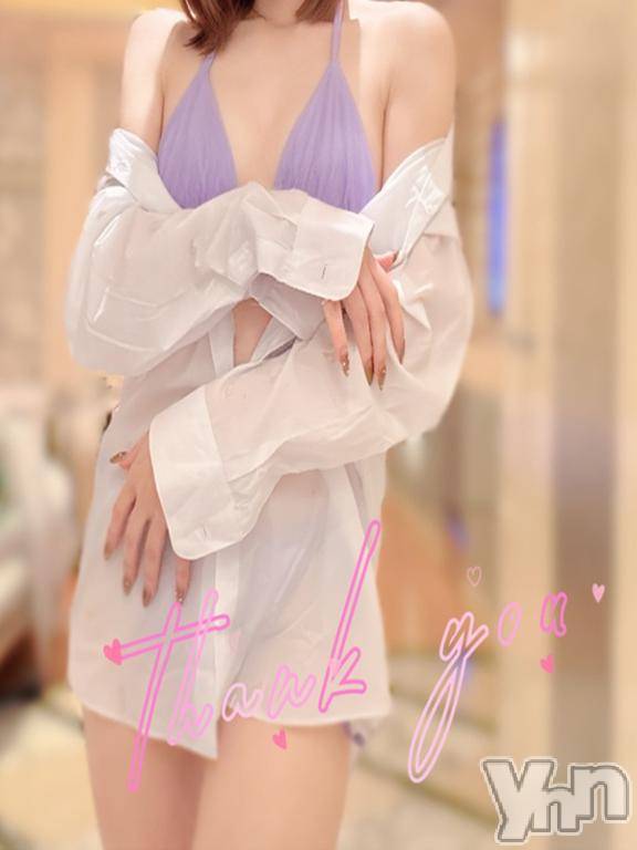 甲府デリヘル山梨デリヘル　絆　甲府店(ヤマナシデリヘル　キズナ　コウフテン)めいこ(30)の2026年4月10日写メブログ「楽しみさえあれば*⌇」