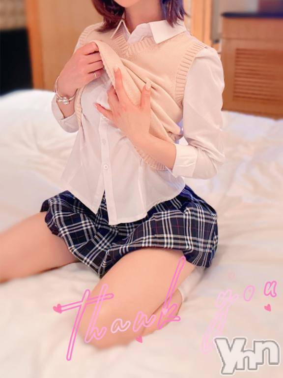 甲府デリヘル山梨デリヘル　絆　甲府店(ヤマナシデリヘル　キズナ　コウフテン)めいこ(30)の2026年4月13日写メブログ「ふたり🍀*゜」