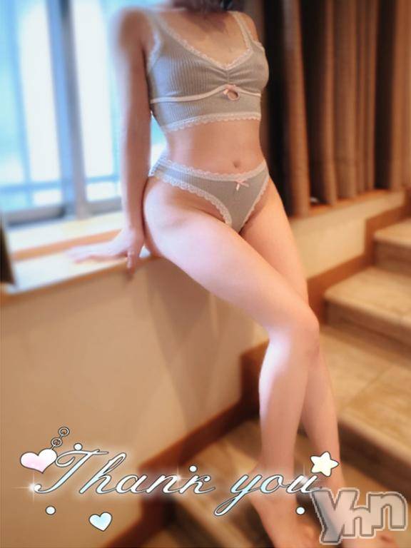 甲府デリヘル山梨デリヘル　絆　甲府店(ヤマナシデリヘル　キズナ　コウフテン)めいこ(30)の2026年4月25日写メブログ「ありがとうございます🐶🐾」