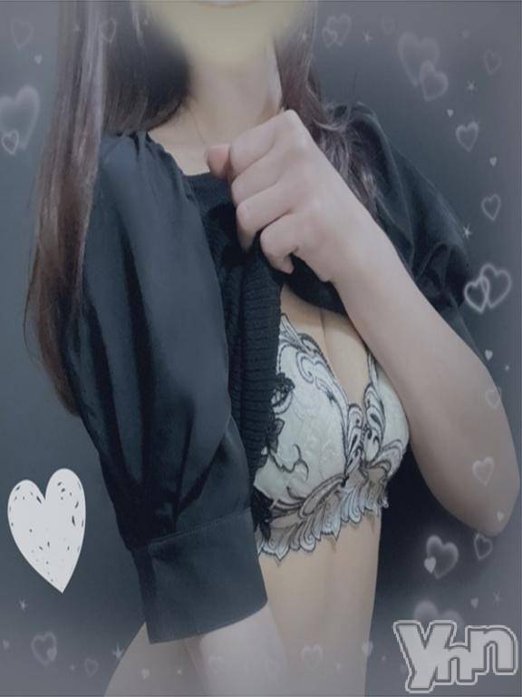 甲府デリヘル山梨デリヘル　絆　甲府店(ヤマナシデリヘル　キズナ　コウフテン)めいこ(30)の2026年6月22日写メブログ「まってるね～🐶🐾」