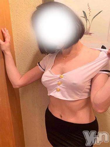 甲府デリヘル山梨デリヘル　絆　甲府店(ヤマナシデリヘル　キズナ　コウフテン)めいこ(32)の2026年8月18日写メブログ「触れたらもう虜💓💞」