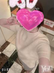 甲府デリヘル山梨デリヘル　絆　甲府店(ヤマナシデリヘル　キズナ　コウフテン) めいこ(30)の3月25日写メブログ「ありがとう💌」