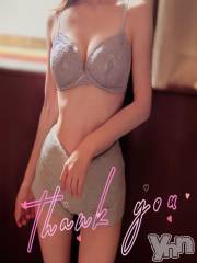 甲府デリヘル山梨デリヘル　絆　甲府店(ヤマナシデリヘル　キズナ　コウフテン) めいこ(30)の2月28日写メブログ「ありがとうございました🍑🤍」