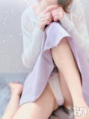 甲府デリヘル山梨デリヘル　絆　甲府店(ヤマナシデリヘル　キズナ　コウフテン) めいこ(30)の4月13日写メブログ「触れたらもう虜💓💞」