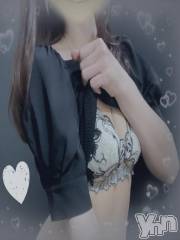 甲府デリヘル山梨デリヘル　絆　甲府店(ヤマナシデリヘル　キズナ　コウフテン) めいこ(32)の6月22日写メブログ「まってるね～🐶🐾」