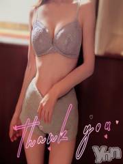 甲府デリヘル山梨デリヘル　絆　甲府店(ヤマナシデリヘル　キズナ　コウフテン) めいこ(32)の7月6日写メブログ「ありがとうございました🙏🏻✨」