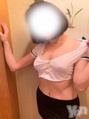 甲府デリヘル山梨デリヘル　絆　甲府店(ヤマナシデリヘル　キズナ　コウフテン) めいこ(32)の8月18日写メブログ「触れたらもう虜💓💞」