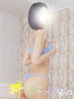 甲府デリヘル 山梨デリヘル　絆　甲府店(ヤマナシデリヘル　キズナ　コウフテン) めいこ(30)の9月7日写メブログ「出勤しました♪」