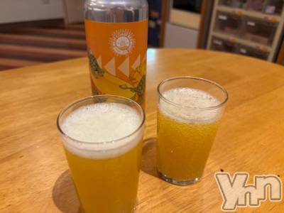 甲府デリヘル 山梨デリヘル　絆　甲府店(ヤマナシデリヘル　キズナ　コウフテン) めいこ(30)の3月16日写メブログ「☔️」