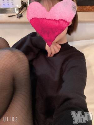 甲府デリヘル 山梨デリヘル　絆　甲府店(ヤマナシデリヘル　キズナ　コウフテン) めいこ(30)の3月21日写メブログ「☀️🌟」