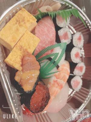 甲府デリヘル 山梨デリヘル　絆　甲府店(ヤマナシデリヘル　キズナ　コウフテン) めいこ(30)の3月22日写メブログ「わわ🌟」