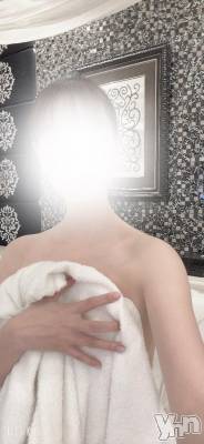 甲府デリヘル 山梨デリヘル　絆　甲府店(ヤマナシデリヘル　キズナ　コウフテン) めいこ(30)の8月31日写メブログ「こんばんは⭐️」