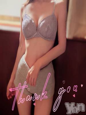 甲府デリヘル 山梨デリヘル　絆　甲府店(ヤマナシデリヘル　キズナ　コウフテン) めいこ(30)の2月28日写メブログ「ありがとうございました🍑🤍」