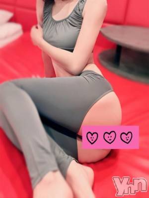 甲府デリヘル 山梨デリヘル　絆　甲府店(ヤマナシデリヘル　キズナ　コウフテン) めいこ(30)の3月16日写メブログ「白くてあっついやつ🐶🐾」