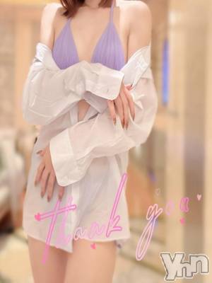 甲府デリヘル 山梨デリヘル　絆　甲府店(ヤマナシデリヘル　キズナ　コウフテン) めいこ(30)の3月19日写メブログ「楽しい時間ってあっという間なんだよね」