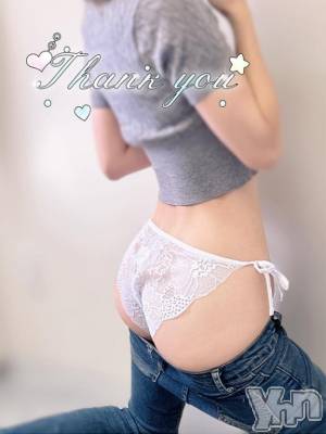 甲府デリヘル 山梨デリヘル　絆　甲府店(ヤマナシデリヘル　キズナ　コウフテン) めいこ(30)の3月31日写メブログ「とろけるほどに甘い🍫💓」