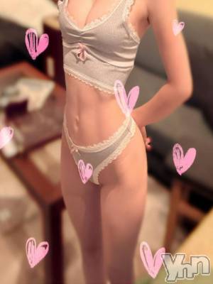 甲府デリヘル 山梨デリヘル　絆　甲府店(ヤマナシデリヘル　キズナ　コウフテン) めいこ(30)の3月31日写メブログ「素敵な夜過ごすなら、、💘」