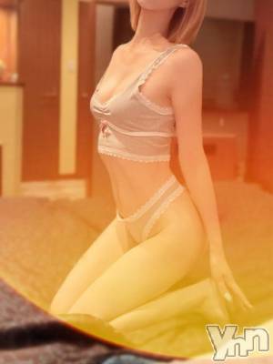 甲府デリヘル 山梨デリヘル　絆　甲府店(ヤマナシデリヘル　キズナ　コウフテン) めいこ(30)の4月15日写メブログ「まばたき厳禁っ🐶🐾」