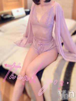 甲府デリヘル 山梨デリヘル　絆　甲府店(ヤマナシデリヘル　キズナ　コウフテン) めいこ(30)の4月16日写メブログ「触り放題💓💞」