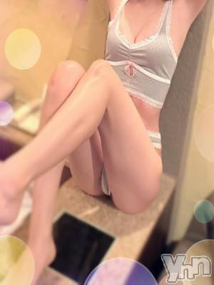 甲府デリヘル 山梨デリヘル　絆　甲府店(ヤマナシデリヘル　キズナ　コウフテン) めいこ(30)の4月19日写メブログ「ありがとうございました🙏🏻✨」