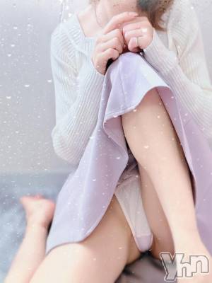 甲府デリヘル 山梨デリヘル　絆　甲府店(ヤマナシデリヘル　キズナ　コウフテン) めいこ(30)の4月30日写メブログ「おはようございます🍑🤍」