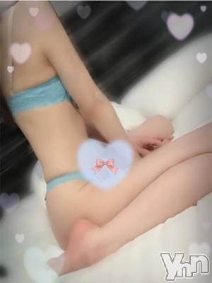 甲府デリヘル 山梨デリヘル　絆　甲府店(ヤマナシデリヘル　キズナ　コウフテン) めいこ(32)の6月1日写メブログ「後ろからも、、、😊🫶🏻︎💕︎︎」