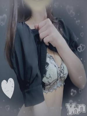 甲府デリヘル 山梨デリヘル　絆　甲府店(ヤマナシデリヘル　キズナ　コウフテン) めいこ(32)の6月22日写メブログ「まってるね～🐶🐾」