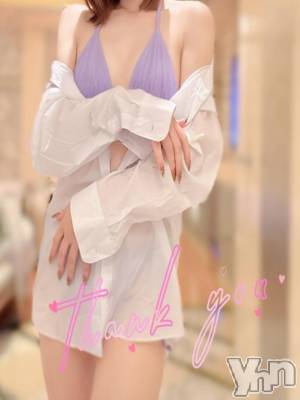 甲府デリヘル 山梨デリヘル　絆　甲府店(ヤマナシデリヘル　キズナ　コウフテン) めいこ(32)の8月11日写メブログ「お礼です🍒🤍」