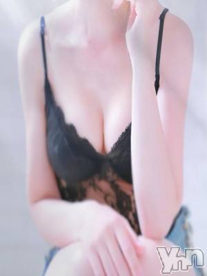 甲府デリヘル 山梨デリヘル　絆　甲府店(ヤマナシデリヘル　キズナ　コウフテン) めいこ(32)の8月11日写メブログ「お礼です🍒🤍」