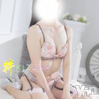 めいこ