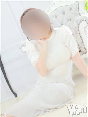 平野(48) 身長160cm、スリーサイズB90(D).W75.H90。甲府デリヘル 熟女専門デリヘル　甲府マダム(ジュクジョセンモンデリヘル　コウフマダム)在籍。