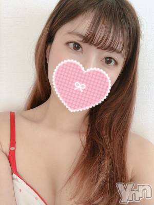 じゅり(21) 身長161cm、スリーサイズB87(E).W56.H88。甲府ソープ BARUBORA(バルボラ)在籍。