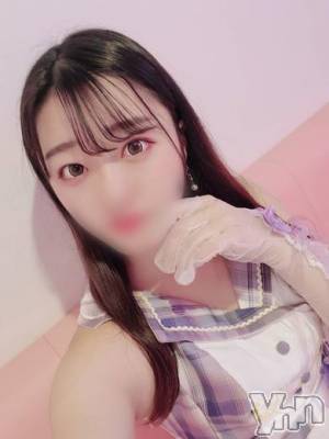 りん(19) 身長156cm、スリーサイズB86(D).W55.H89。甲府ソープ BARUBORA(バルボラ)在籍。