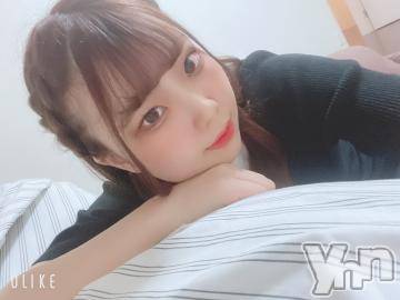 甲府ソープオレンジハウス なるみ(21)の6月30日写メブログ「2日目❕」