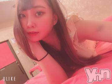 甲府ソープオレンジハウス なるみ(21)の7月4日写メブログ「ラスト！」