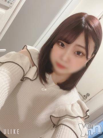 甲府ソープオレンジハウス なるみ(21)の12月15日写メブログ「まだまだ...♪*ﾟ」