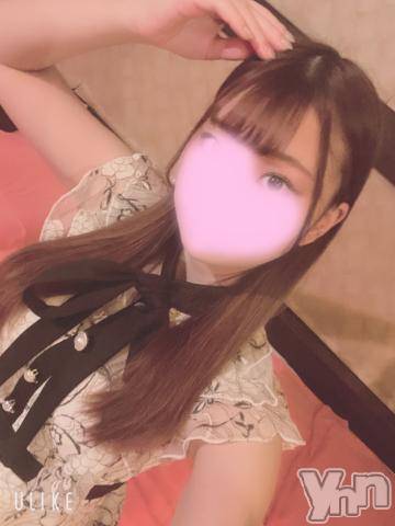 甲府ソープオレンジハウスなるみ(21)の2023年6月28日写メブログ「明日から✨」