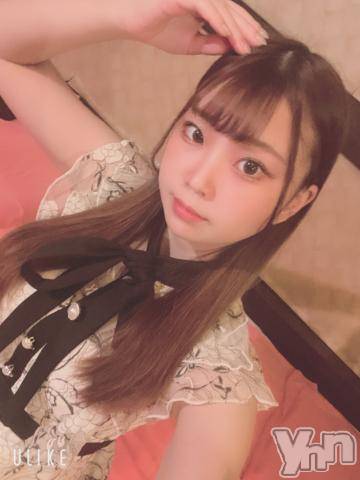 甲府ソープオレンジハウスなるみ(21)の2023年6月29日写メブログ「[お題]from:グリグラさん」