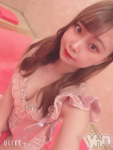 甲府ソープオレンジハウスなるみ(21)の2023年7月1日写メブログ「3日目っ！！」