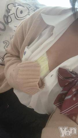 甲府ソープオレンジハウスなるみ(21)の2023年12月15日写メブログ「出勤だよぉ」