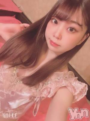 甲府ソープ オレンジハウス なるみ(21)の6月30日写メブログ「退勤！」