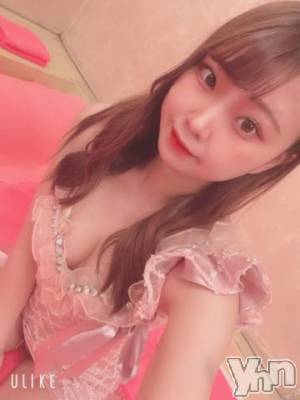 甲府ソープ オレンジハウス なるみ(21)の7月1日写メブログ「3日目っ！！」