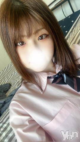 甲府デリヘル山梨デリヘル　絆　甲府店(ヤマナシデリヘル　キズナ　コウフテン) なるみ(21)の6月28日写メブログ「初めまして😊」