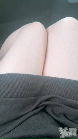 甲府デリヘル山梨デリヘル　絆　甲府店(ヤマナシデリヘル　キズナ　コウフテン) なるみ(21)の7月8日写メブログ「しようね？？」