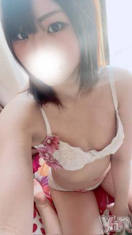 甲府デリヘル山梨デリヘル　絆　甲府店(ヤマナシデリヘル　キズナ　コウフテン)なるみ(21)の2023年7月2日写メブログ「出勤♡」