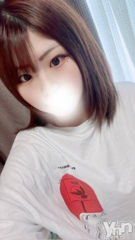 甲府デリヘル山梨デリヘル　絆　甲府店(ヤマナシデリヘル　キズナ　コウフテン)なるみ(21)の2023年7月4日写メブログ「出勤♡」