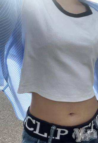 甲府デリヘル山梨デリヘル　絆　甲府店(ヤマナシデリヘル　キズナ　コウフテン)なるみ(21)の2023年7月6日写メブログ「理想のデート👫💓」