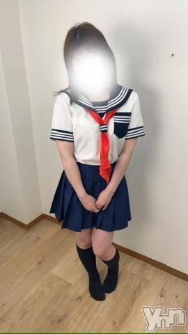 甲府デリヘル山梨デリヘル　絆　甲府店(ヤマナシデリヘル　キズナ　コウフテン)なるみ(21)の2023年7月7日写メブログ「退勤❣️」