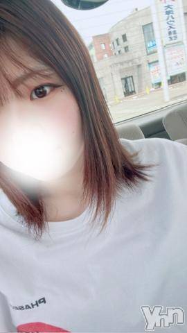 甲府デリヘル山梨デリヘル　絆　甲府店(ヤマナシデリヘル　キズナ　コウフテン)なるみ(21)の2023年7月7日写メブログ「出勤♡」