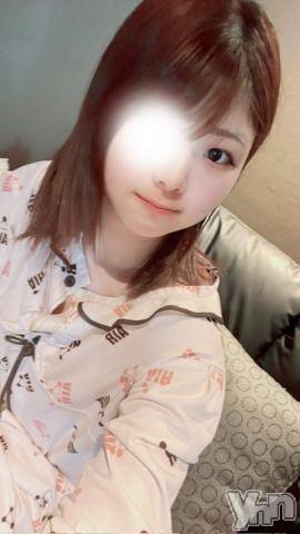 甲府デリヘル山梨デリヘル　絆　甲府店(ヤマナシデリヘル　キズナ　コウフテン)なるみ(21)の2023年7月7日写メブログ「お礼💌」